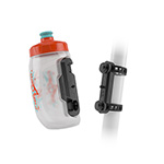 Fidlock TWIST bottle Kids 450 + uni base