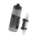 Fidlock TWIST bottle 600 
