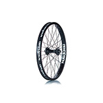 Demolition Whistler Pro Front Wheel