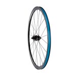 Halo Devaura RD2 700c Dyno Wheel