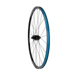 Halo Evaura RD2 700c Dyno Wheel