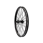 Halo Sub-4 BMX Race Front Wheel