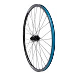 Halo Vapour GXC Dyno Front Wheel