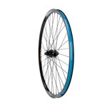 Halo Vapour GXC Dyno Tour 27.5 Front Wheel