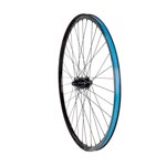 Halo Vapour GXC Dyno Tour 29 Front Wheel