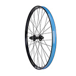 Halo Vortex MT 29 Halo Vortex MT 29