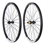 Singularis M26 MTB Tactic 6-Bolt Singularis M26 MTB Tactic 6-Bolt