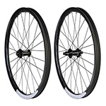 P1 M30 MTB 29" WHLS I9 HYDRA 6B HG P1 M30 MTB 29" WHLS I9 HYDRA 6B HG