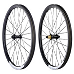 Singularis M30 MTB Tactic Center-lock Singularis M30 MTB Tactic Center-lock