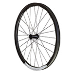 P1 M30 MTB 29" WHLS I9 HYDRA CL HG