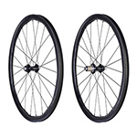 PRINCETON ALTA3532 WHLS WIND DB XD PRINCETON ALTA3532 WHLS WIND DB XD