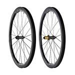 PRINCETON GRIT EVO WHLS TACTIC DISC HG