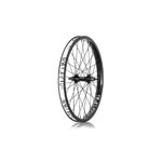 Volume Foundation Front Wheel