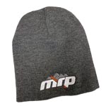 MRP Logo Beanie