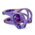 5Dev Titanium 2B Stem 5Dev Titanium 2B Stem