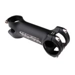 GENETIC SLR ROAD 31.8 90 BLK