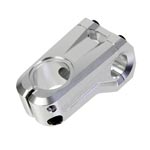 Gusset Magog Stem