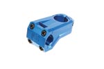 GUSSET MAGOG STEM 53mm BLUE