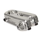 Gusset MXR Stem