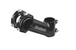 GUSSET HI-RISE STEM 31.8 110