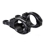 Gusset S2 Direct Mount Stem Gusset S2 Direct Mount Stem