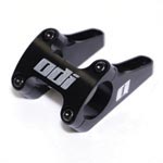 ODI F.C DM BOXXER STEM 50 BLK