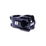 ODI F.C STEM 7D 31.8 50mm BLK