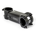 Redshift ShockStop 1 1/4 Suspension Stem