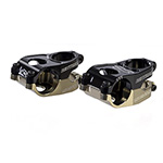 RENTHAL DUO STEM 31.8 50mm