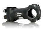 SALSA PROMOTO 3 15D 100 BLK
