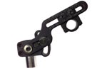 SALSA SIZE-O-MATIC STEM