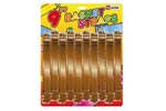 ADIE 9" BASKET STRAPS Cd10