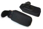 DIM MOBILE PHONE HOLDER