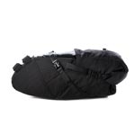 Cluster Saddle Bags