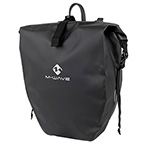 M-Wave Downtown Single Pannier