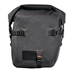 Old Man Mountain Ponderosa Panniers
