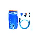 Source Ultimate Hydration Kit Source Ultimate Hydration Kit