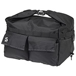 Surly Porteur House Rack Bag