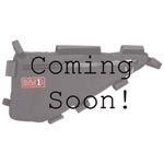 Straggle-Check Frame Bag Straggle-Check Frame Bag