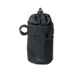 Tioga ADV Stem Bag