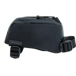 Tioga ADV Top Tube Bag