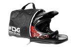 TSG FF HELMET BAG BLACK