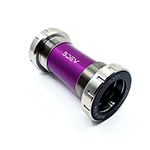 5Dev Titanium Bottom Bracket