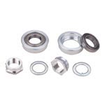 GUSSET 1-Pc SEALED BMX BB SET