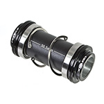 GENETIC BB30/24 BB SET SRAM