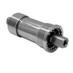 GENETIC CROMOZONE BB 68x113mm