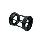 GUSSET A-CUP BMX ADAPTOR