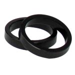 GUSSET BB AXLE SPACER 1.5mm