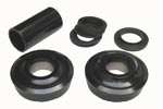 GUSSET PIGMY BMX BB SET
