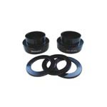 Gusset GRS 30 24 Adaptors